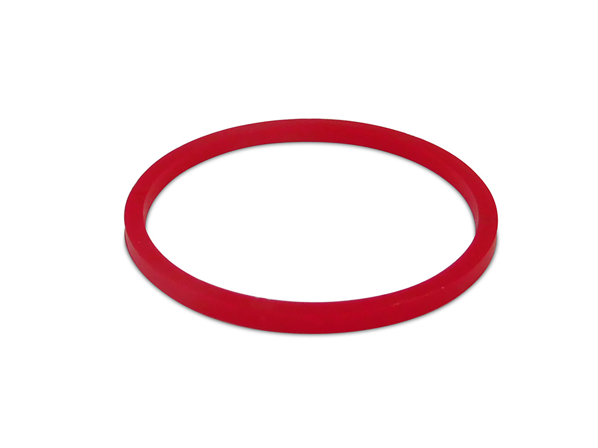 Bolor Recessed Ceiling Luminaires Dlux Round Recess Ceiling Bolor Recessed Ceiling Luminaires Dlux Round Recess Ceiling